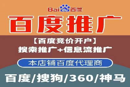 数据分析与信息流大师的决策过程